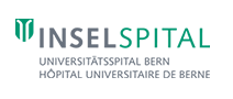 Inselspital