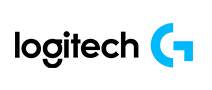 Logitech