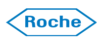 Roche